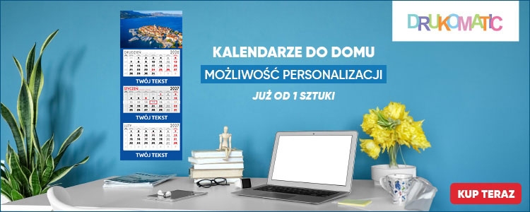 kalendarze_trójdzielne_domowe