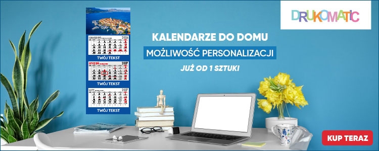 kalendarze_trójdzielne_domowe