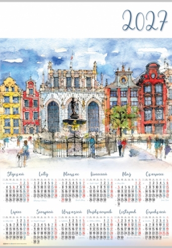 GDAŃSK