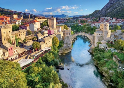 PODRÓŻE PO KONTYNENTACH