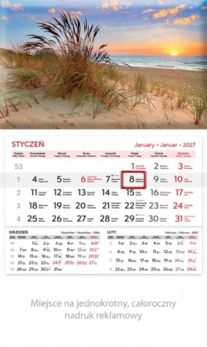 Jednodzielne PLAŻA