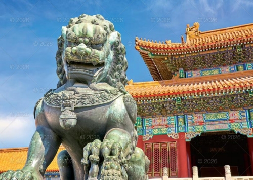 PODRÓŻE PO KONTYNENTACH