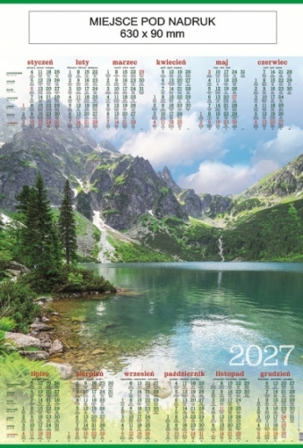 MORSKIE OKO