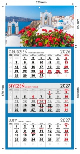 GRECJA EKONOMICZNY
